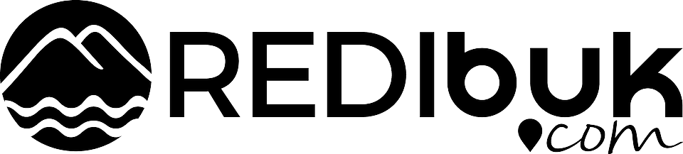 Redibuk.com